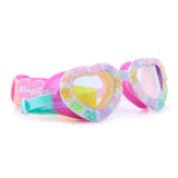 Bling2o Deniz Gözlüğü | I Luv Candy