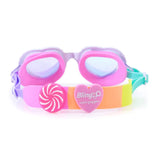 Bling2o Deniz Gözlüğü | I Luv Candy