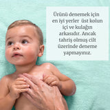 Childs Farm Çilek ve Organik Nane Özlü Şampuan 500ml