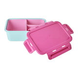 Riceteria Beslenme Kutusu | Pink
