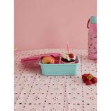 Riceteria Beslenme Kutusu | Pink