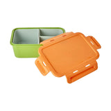 Riceteria Beslenme Kutusu | Orange