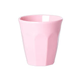 Riceteria Melamin Espresso Bardağı | Rosa