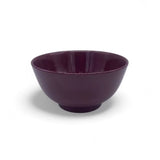 Riceteria Melamin Orta Boy Kase | Plum