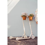 Banwood Vintage Maxi Scooter | Pembe