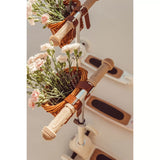 Banwood Vintage Scooter | Krem