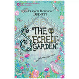 Oxford Childrens Classics: The Secret Garden