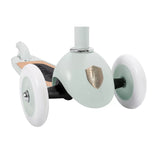 Banwood Vintage Scooter | Mint