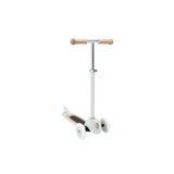 Banwood Vintage Scooter | Mint