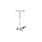 Banwood Vintage Scooter | Mint