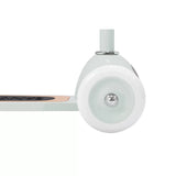 Banwood Vintage Scooter | Mint