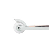Banwood Vintage Scooter | Mint