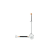 Banwood Vintage Scooter | Mint