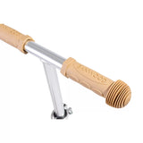 Banwood Vintage Scooter | Mint