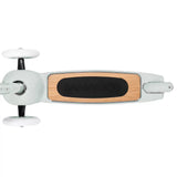 Banwood Vintage Scooter | Mint