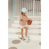 Banwood Vintage Scooter | Mint