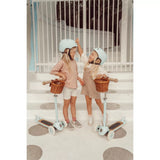 Banwood Vintage Scooter | Mint
