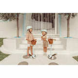 Banwood Vintage Scooter | Mint