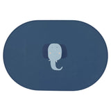 Trixie Silikon Amerikan Servis | Mrs. Elephant