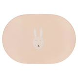 Trixie Silikon Amerikan Servis | Mrs. Rabbit