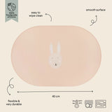 Trixie Silikon Amerikan Servis | Mrs. Rabbit