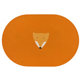 Trixie Silikon Amerikan Servis | Mr. Fox