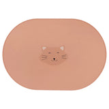 Trixie Silikon Amerikan Servis | Mrs. Cat