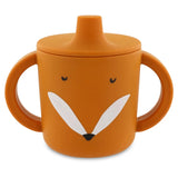 Trixie Silikon Suluk | Mr. Fox