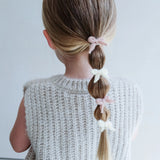 Mimi & Lula Granny's Bow Mini 6'lı Lastik Toka