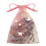 Mimi & Lula Unicorn Sparkle Kese