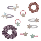 Mimi & Lula Unicorn Sparkle Kese