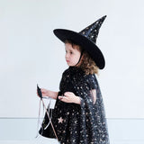 Mimi & Lula Witch Pelerin