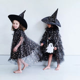 Mimi & Lula Aurora Tütü