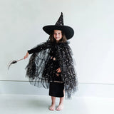Mimi & Lula Aurora Witch Şapka