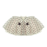 Mimi & Lula Polka Dot Tütü