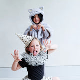 Mimi & Lula Polka Dot Tütü