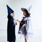 Mimi & Lula Wizard Pelerin