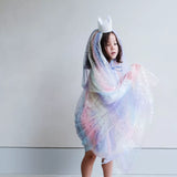 Mimi & Lula Ombre Rainbow Tütü