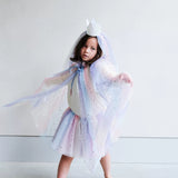 Mimi & Lula Ombre Rainbow Tütü