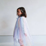 Mimi & Lula Ombre Rainbow Tütü