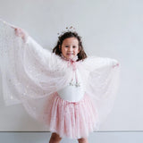 Mimi & Lula Pink Shooting Star Tütü