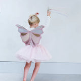 Mimi & Lula Pink Shooting Star Tütü