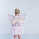 Mimi & Lula Pink Shooting Star Tütü