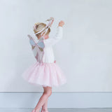 Mimi & Lula Pink Shooting Star Tütü