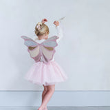 Mimi & Lula Pink Shooting Star Tütü