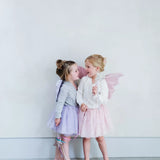 Mimi & Lula Pink Shooting Star Tütü