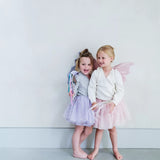 Mimi & Lula Pink Shooting Star Tütü