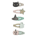 Mimi & Lula Halloween Mini 5’li Toka