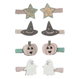Mimi & Lula Halloween Mini 8’li Toka