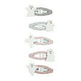Mimi & Lula Ghost Mini 5’li Toka